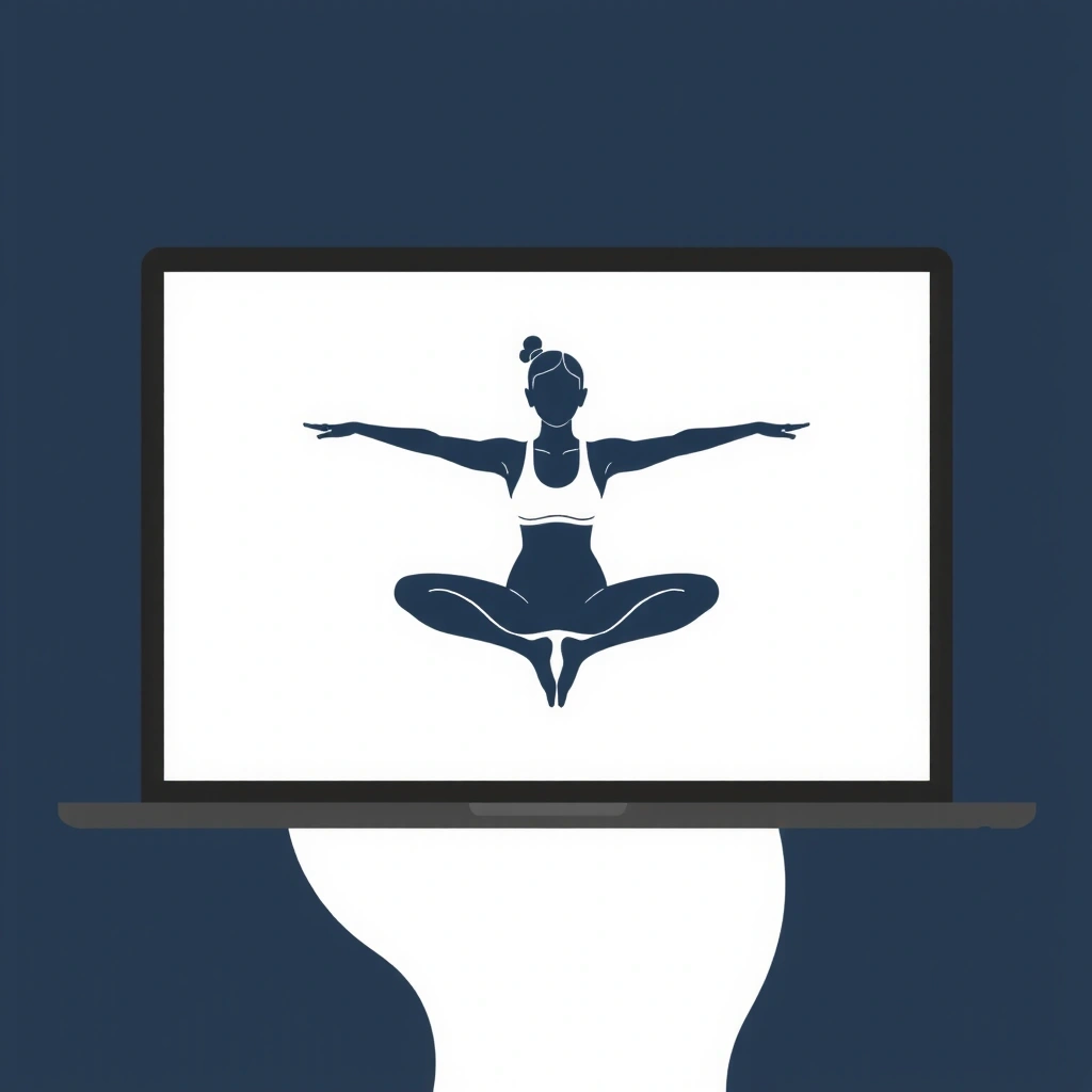 Exclusive Online Content